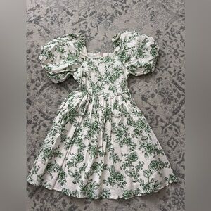 Rachel Parcell Dress